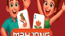Mahjong Solitaire Blossom