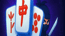 Mahjong Solitaire Hero