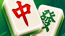 Mahjong Solitaire Tile Blast
