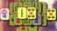 Mahjong Solitaire World Tour