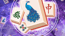 Mahjong Solitaire Zodiac