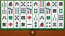 Mahjong Super Match
