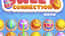 Mahjong Sweet Easter