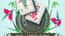 Mahjong Time