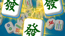 Mahjong Triple 3D Tile Match