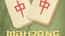 Mahjong