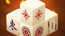 Majhong 3D Connect