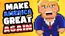 Make America Great Again