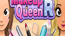 Make Up Queen R