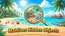 Maldives Hidden Objects