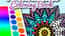 Mandala Coloring Book