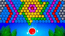 Marble Bubble Legend Game
