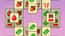 Master of 3 Tiles