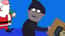Master Thief