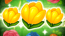 Match Dream Garden