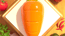 Match Tile 3D