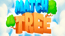Match Tree