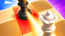 Mate in Chess
