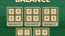 Math Box Balance