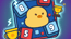 Math Duck
