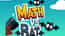 Math vs Bat