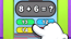 Math Wall Simulator