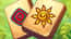 Mayan Mystery Solitaire Mahjong