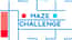 Maze Challenge