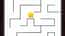 Mazes