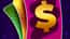 Mega Prize Scratch