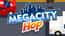 Megacity Hop