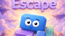 Mellow Escape