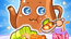 Meme Mukbang ASMR Game