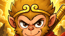 Meme MythWukong