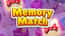 Memory Match