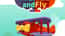 Merge And Fly