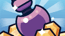 Merge Blast