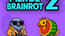 Merge Brainrot 2