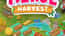 Merge Harvest