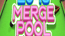Merge Pool 2048