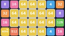 Merge Tiles 2048