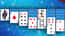 Microsoft Solitaire