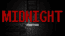 MIDNIGHT Remastered
