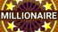 Millionaire Trivia Game Show