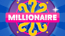 Millionaire Trivia Quiz