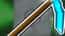 Mine Auto PICKAXE