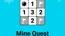 Mine Quest Daily