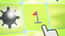 Mine Sweeping