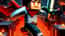 Mineblock Obby