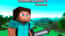 Minecraft Remake
